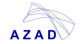 Azad Engineering